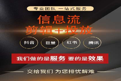 成功sem公司的策略与执行